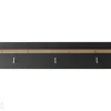 Eteisnaulakko Brügge 107 cm