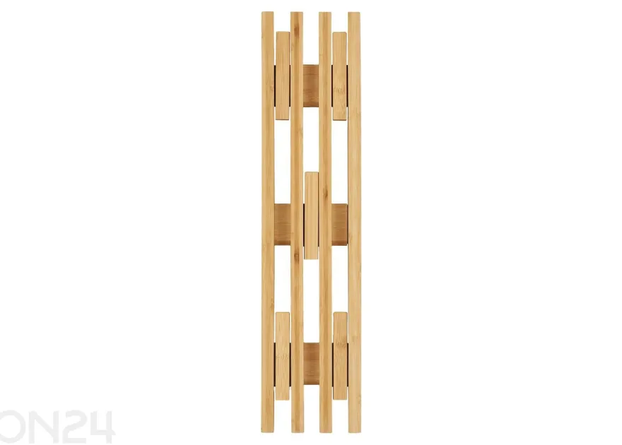 Eteisnaulakko Ember