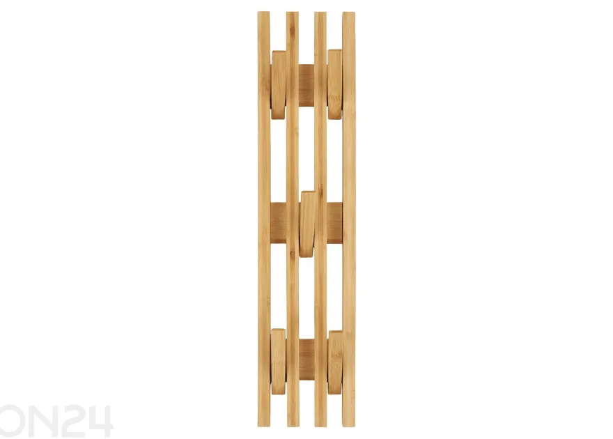 Eteisnaulakko Ember