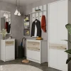 Eteisnaulakko Karin