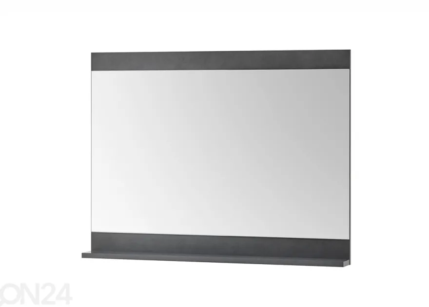 Eteispeili Brooklyn 92 cm