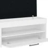 Eteispenkki