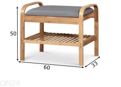 Eteispenkki