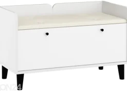 Eteispenkki Glandore 90 cm