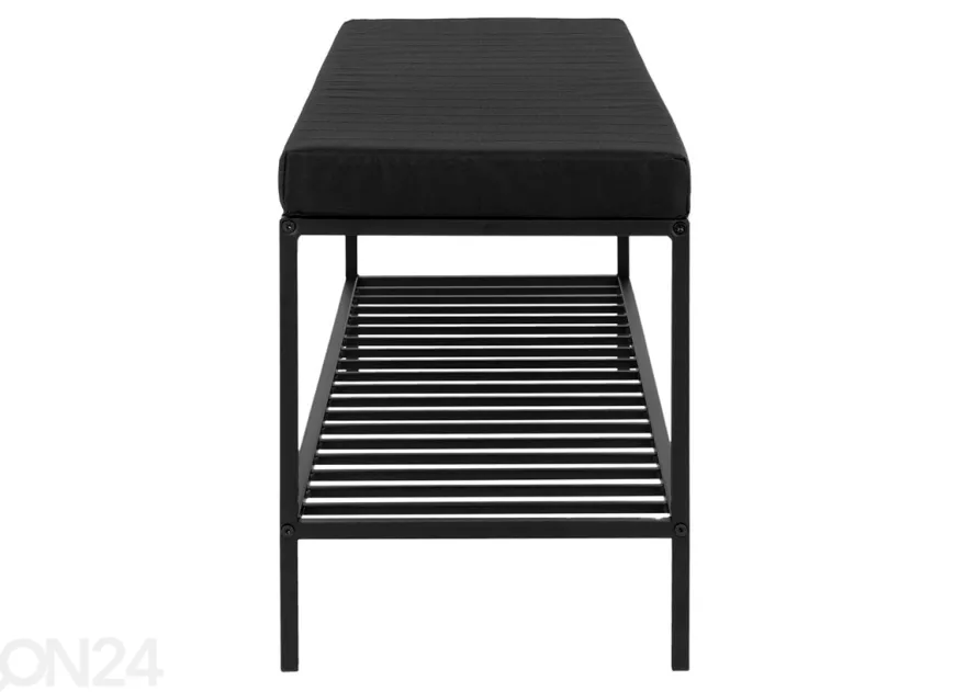 Eteispenkki Skagen 100 cm