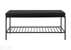 Eteispenkki Skagen 100 cm