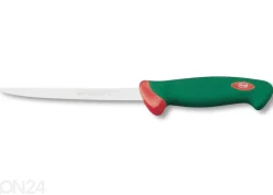 Fileerausveitsi SANELLI 30 cm