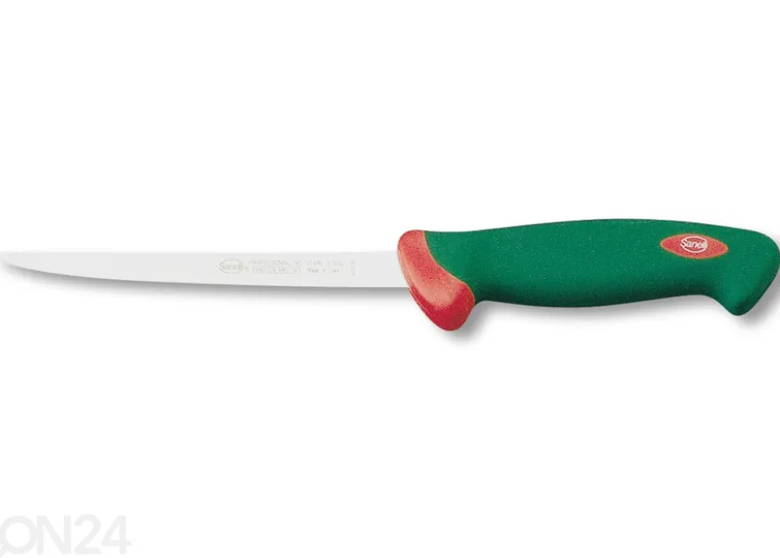 Fileerausveitsi SANELLI 30 cm