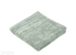 Froteepyyhe BIO puuvilla 50x100 cm 2 kpl