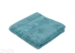 Froteepyyhe BIO puuvilla 50x100 cm 2 kpl