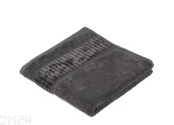Froteepyyhe BIO puuvilla 50x100 cm 2 kpl