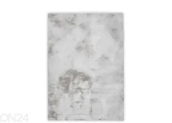 Gino Falcone matto Chiara 40x60 cm