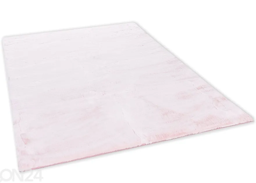 Gino Falcone matto Chiara 60x135 cm