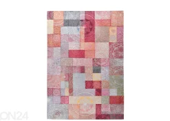 Gino Falcone matto Cosima 130x190 cm