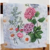 Gobeliini kaitaliina Bellis 36x100 cm