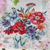 Gobeliini kaitaliina Nerine 36x100 cm