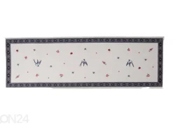 Gobeliini kaitaliina Pääsky 45x136 cm
