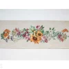 Gobeliini kaitaliina Sun 45x140 cm