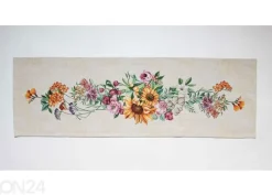 Gobeliini kaitaliina Sun 45x140 cm