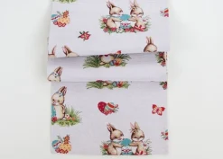 Gobeliinikangas liina Ostern 45x177 cm