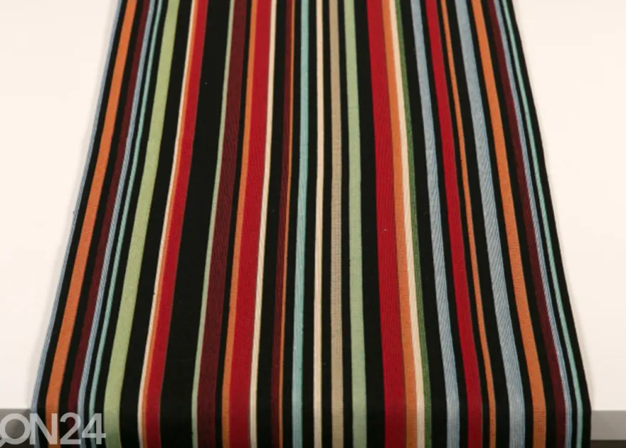 Gobeliinikankainen pöytäliina Viena 40x140 cm
