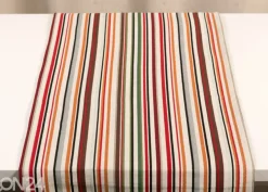 Gobeliinikankainen pöytäliina Arboleda 40x140 cm