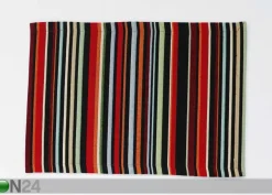 Gobeliinikankainen pöytäliina/pöytätabletti Viena 36x50 cm