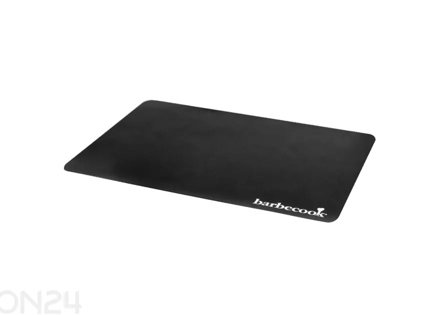 Grillausalusta Barbecook 120x80 cm