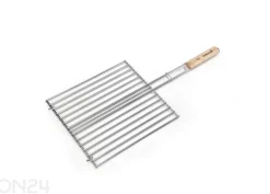 Grillaushalsteri Barbecook FSC 36x34 cm