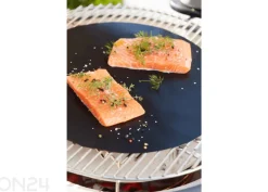 Grillausmatot Barbecook Premium Ø 32 cm, 2 kpl