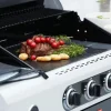 Grillausmatto Barbecook Premium 40x33 cm, 2 kpl