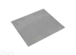 Grillausmatto Barbecook 36x42 cm
