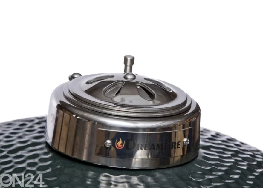 Grill Dreamfire® Kamado Trendy Home stand alone