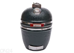 Grill Dreamfire® Kamado Trendy Home stand alone