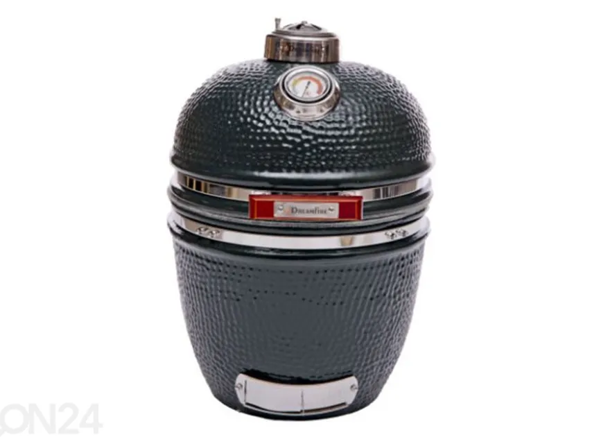 Grill Dreamfire® Kamado Trendy Home stand alone