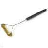 Grilliharja Barbecook 52 cm