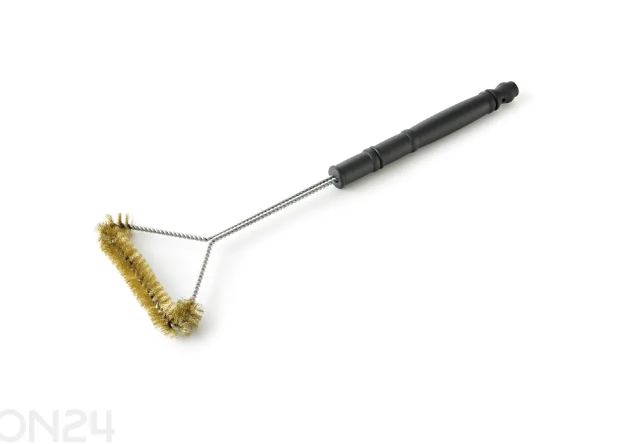 Grilliharja Barbecook 52 cm