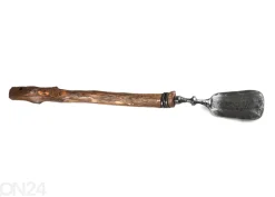 Grillilasta