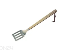 Grillilasta Barbecook FSC 46 cm
