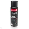 Grillin puhdistusaina Barbecook Foam Cleaner