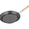 Grillipannu 30cm Lamart LT5032