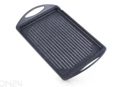 Grillipannu Grande 42x27 cm