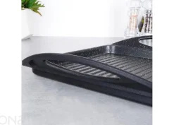 Grillipannu Grande 42x27 cm