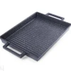 Grillipannu Grande 43x26 cm