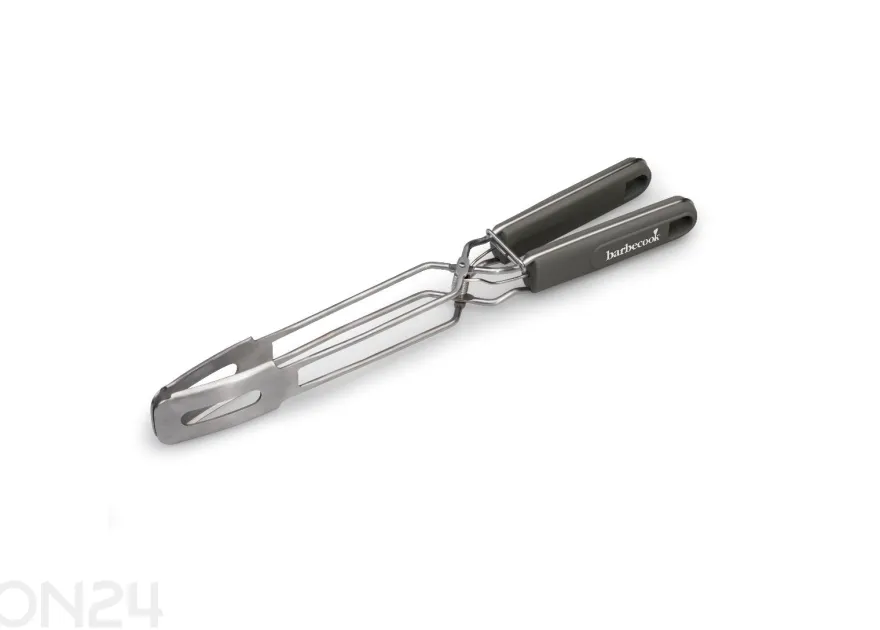 Grillipihdit Barbecook Army Style 38 cm