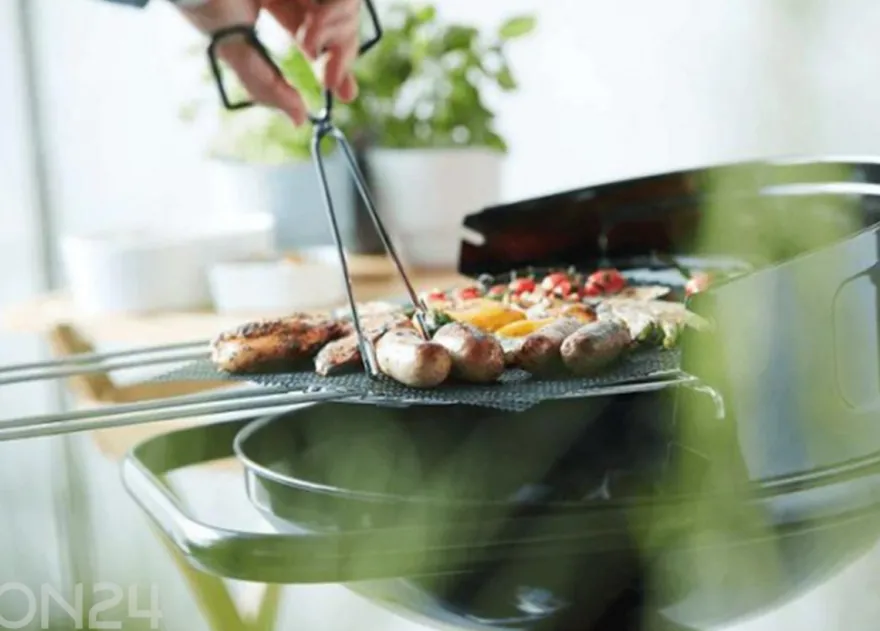 Grillipihdit Barbecook 40 cm