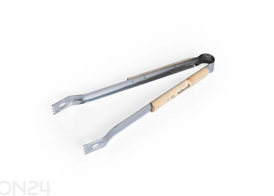 Grillipihdit Barbecook FSC 40 cm
