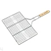 Grilliritilä Barbecook FSC 35x23 cm