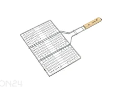 Grilliritilä Barbecook FSC 35x23 cm