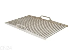 Grilliritilä Classic XXL 38x61 cm
